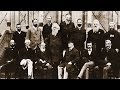 Australian Federation History and Challenges