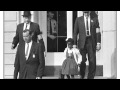 Integration and Lessons from the Civil Rights Movement