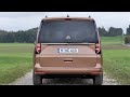 Volkswagen Caddy пасс.