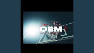 OEM 3