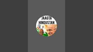 SINGH TRADERS GORAKHPUR