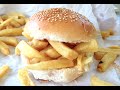 Understanding the Chip Buddy Experience