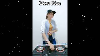 Now I See Breakbeat Stadium Jakarta #11 #stadiumclub #brekbeat #dj #clubbing #remix