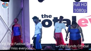 Mix Hindi New Song 2021 Dance Cover || New Video 2021 || Fiji Viral Video Dance In Fiji....