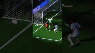 fifa worldcup final goal |Spain vs Argentina |Argentina vs Spain #fifaworldcup2026 #sapin #argentina