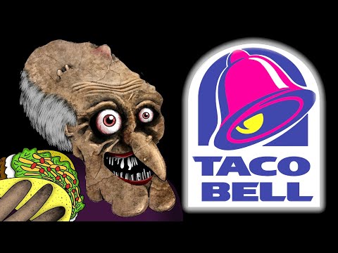 3 TRUE SCARY TACO BELL HORROR STORIES ANIMATED