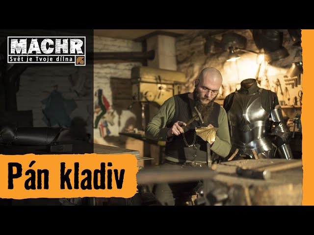 Hornbach-Video