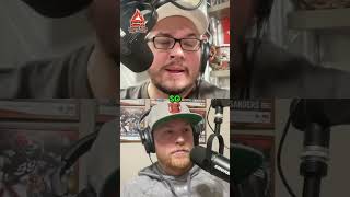 Shedeur’s First Game Winning Drive: Putting the Team On His Shoulders #shorts