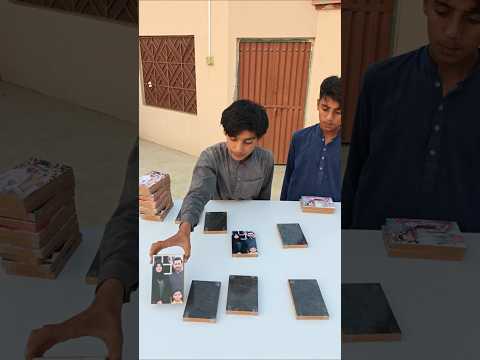 Cricket Players Matching #challenge #shorts #viralvideo #games
