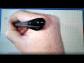 Understanding Linear Equations and Graphing
