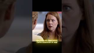 Der mysteriöse Zoe-Fall: Niemand ist unschuldig?!