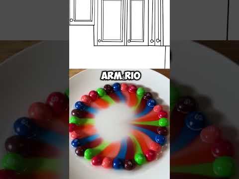 Eu era muitoooo estranho na minha infância!! #humor #historia #animação