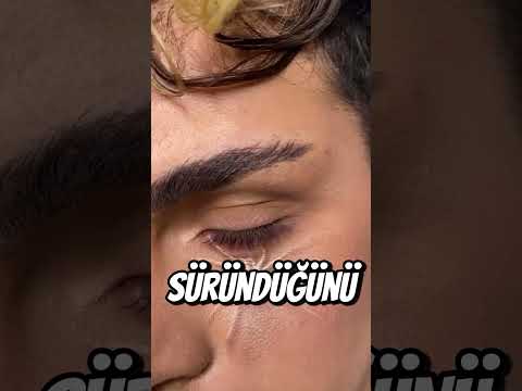Bu ÖRÜMCEĞİ görürseniz, kaçın! 😨