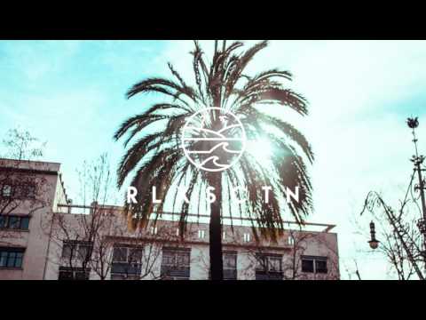 Kygo - I'm In Love (feat. James Vincent McMorrow)