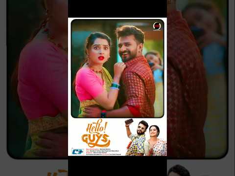 একদিকে পৃথিবী মাঝখানে বদনা 😂 | Musfiq R Farhan | Keya Payel | Bangla New Natok 2025 #shorts