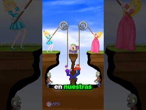 en nuestras  💎 !! #spain #cartoon