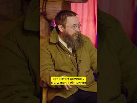 «Собчак хотела нам сделать зло, но в итоге сама попала в смешную ситуацию» (с) Герман Стерлигов