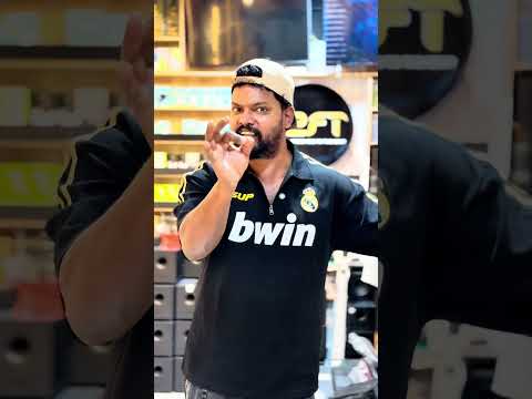 BUS |TREND |RIP |DEEPAK #asianet #tamil #asianet #trending #malayalam #siyafmattanchery #asianet