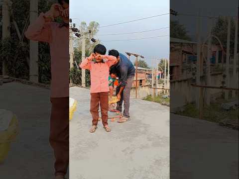 VitaWear Smart band," a next-generation wearable gadget🎉 that combines health monitoring,