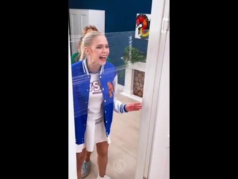 Une amie a fait sa première blague ? #shorts #skits #comédie #farces