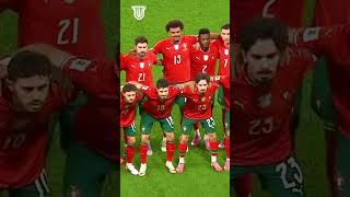 Ինչպե՞ս հաղթել Հունգարիային🤔Նոյեմբերի 7-ին` #Interfootaball -ի յութուբյան ալիքում 🔜🎥 #football