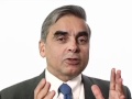 Understanding Globalization and Power Dynamics