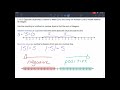 Learning from Mistakes in Math