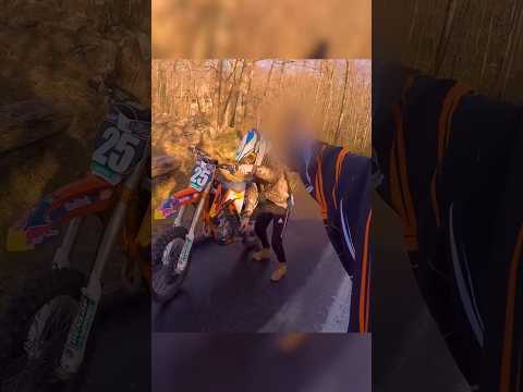 Guy Tries To Sell STOLEN Bike! *Gone Wrong* 😱 @PhilTheThrill