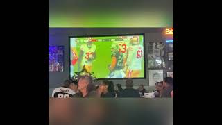 Fernando Mendoza Vs 49ers