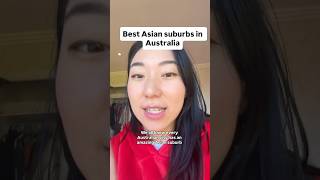 My favourite places to visit #australia #sydney #brisbane #melbourne