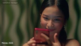 MONAY (2026) Movie Recap Tagalog | Napilitang Pumayag Dahil sa Pera!