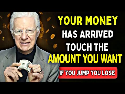 SPEAK This MANTRA Every Time You Touch Money—and You'll Be Shocked How Fast It Multiplies