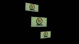 3D LOGO DESIGN