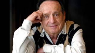"Por siempre Chespirito"