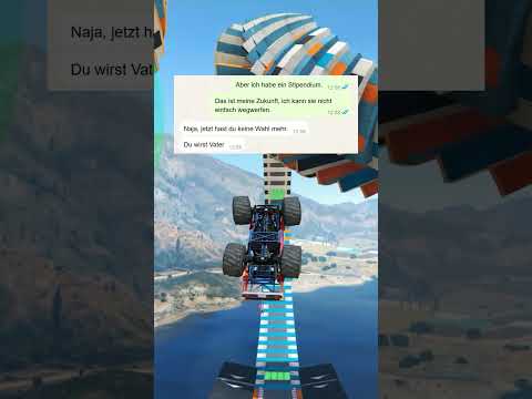 Völlig verrückter Plottwist 😭