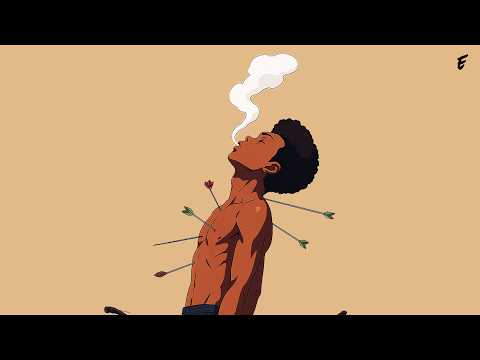 You can't rap CARELESS on this type beat - CARE FOR ME