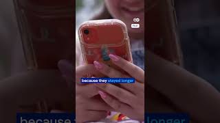 US Jury finds Meta and Google liable in social media addiction trial | DW News