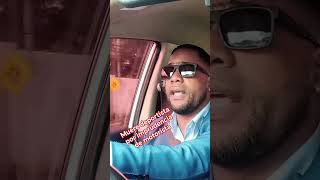 fallece deportista por imprudencia de motorista