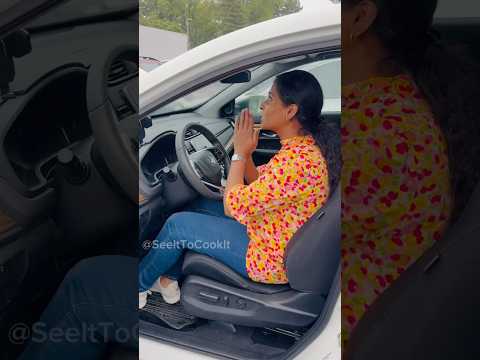 💥லக்ஷ்மி start ஆயிடு - Based on True Incident 😂😂 #usatamilvlog #tamilshorts #shorts #ytshorts
