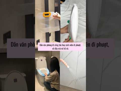 Con gái đi du lịch khách sạn đừng đu trend “mù quáng” nha