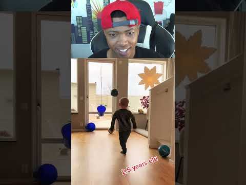 The Next Cristiano Ronaldo