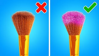 💰 DESAFIO DE ARTE: RICO x MILIONÁRIO 🎨✨ Explore Truques de Desenho & Ideias de Arte, por 123 GO! 🖌️