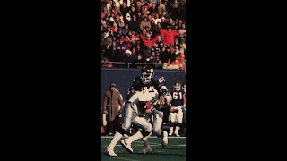 1989 Week 16 Raiders at Giants upgrade