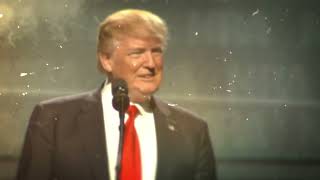 50 Years of the NRA-ILA