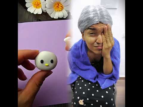 Gracias por ver, todo lo bueno llegará como se espera.#pov #foryou #storytime #fyp