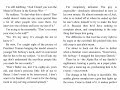 Exploring Chapter 13: RESTART Concepts