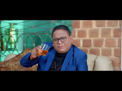 Edgar Rivera - Como te Odio  Primicia 2025