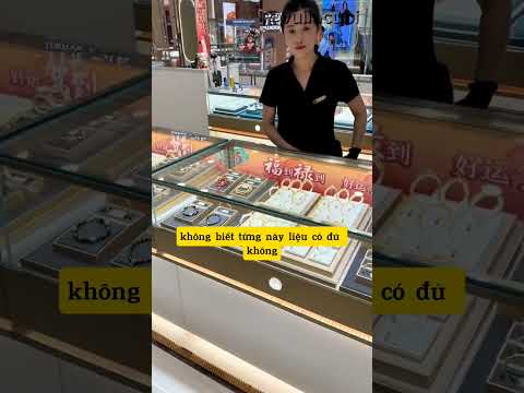 Món quà ý nghĩa tặng vợ mình #funny #haihuoc