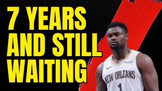 3 NBA Teams Off to a TERRIBLE Start 2026