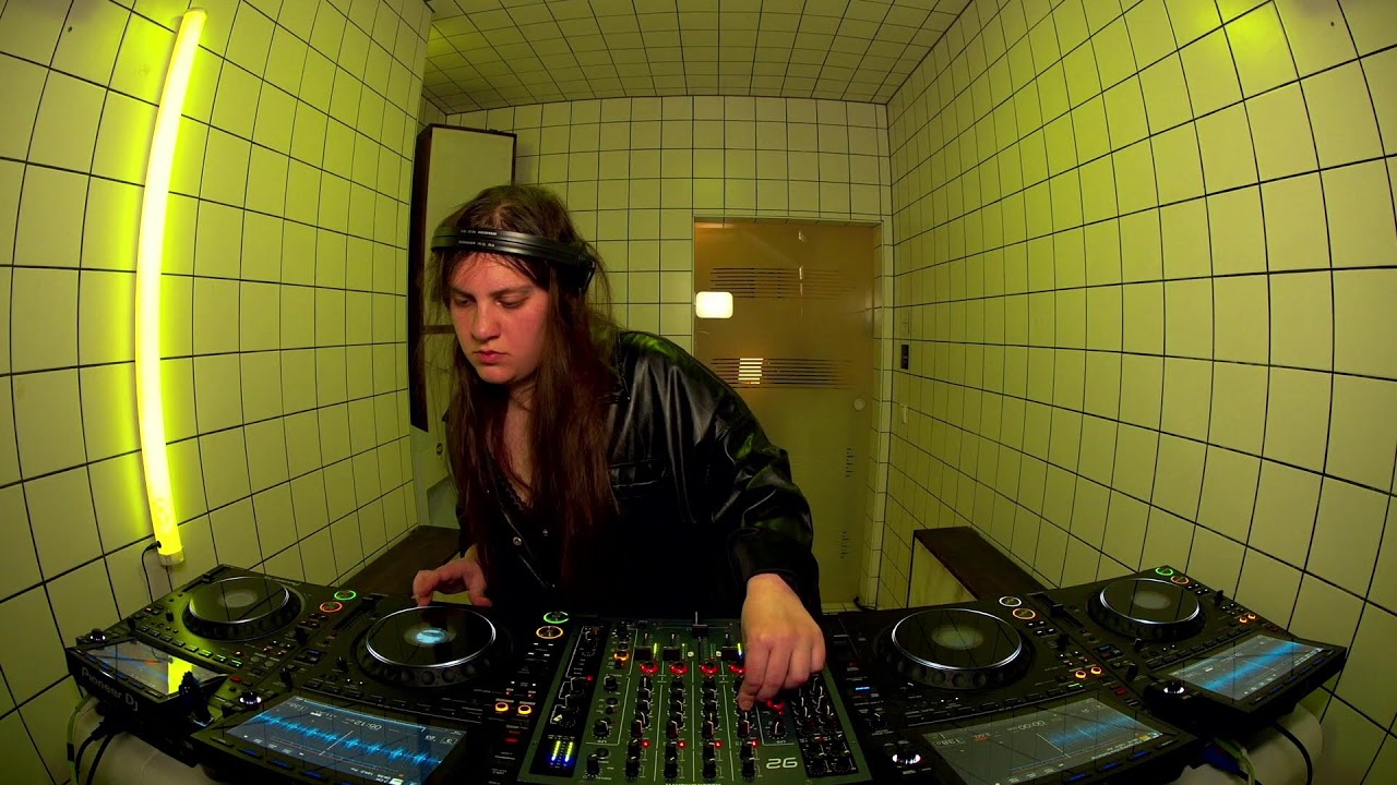 NAURU | HÖR – April 16 / 2026